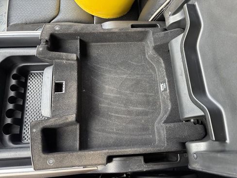 Used 2022 RAM 1500 Laramie image 43