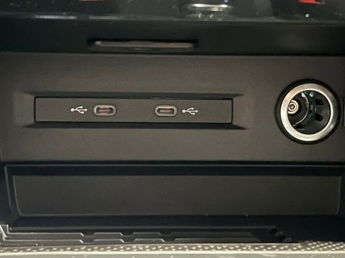 New 2026 Volkswagen Taos SE AWD/4WD image 14