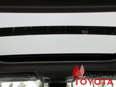 New 2025 Toyota RAV4 XLE Premium image 9