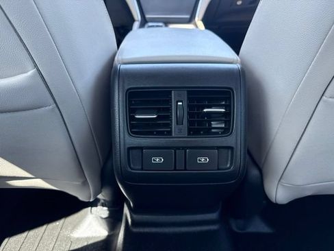 Used 2022 Honda Accord EX-L image 25