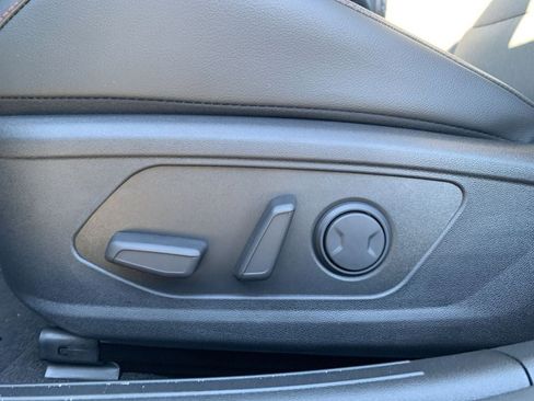 New 2025 Hyundai Elantra N Line image 14