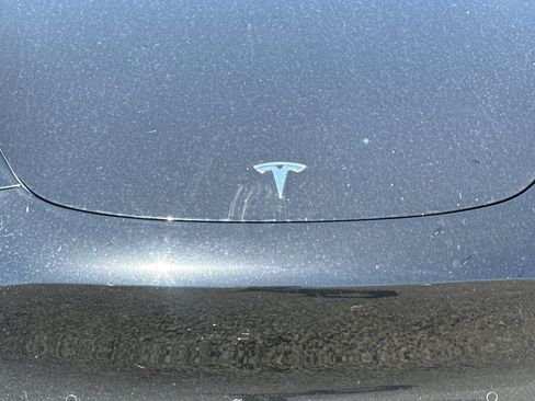 Used 2019 Tesla Model 3 Standard Range Plus RWD image 43