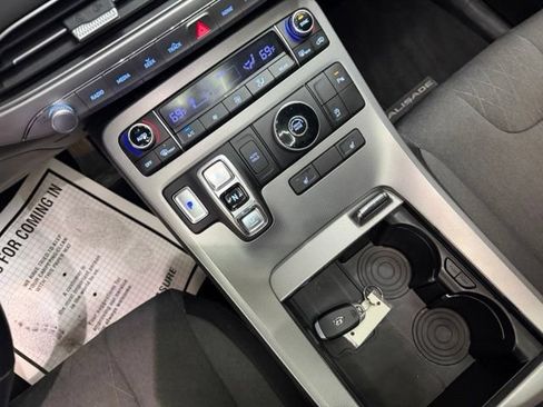 Used 2020 Hyundai Palisade SEL w/ Convenience Package FWD image 31