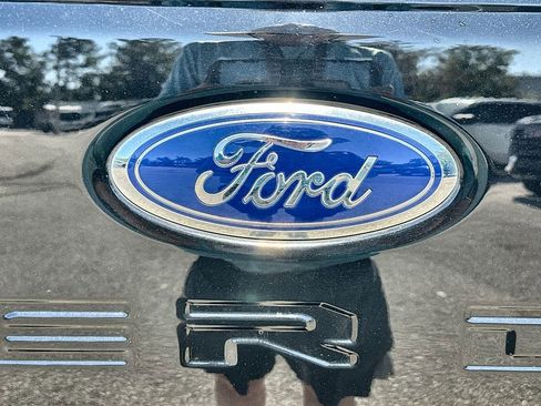 Used 2023 Ford F250 XLT w/ 360-Degree Camera Package image 31