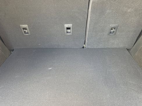 New 2025 Lincoln Corsair Grand Touring w/ Equipment Group 302A image 13