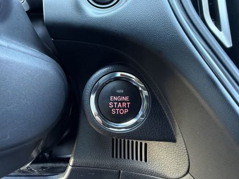 Used 2023 Subaru WRX Premium image 23