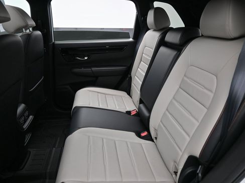 Used 2023 Honda CR-V Sport Touring image 29