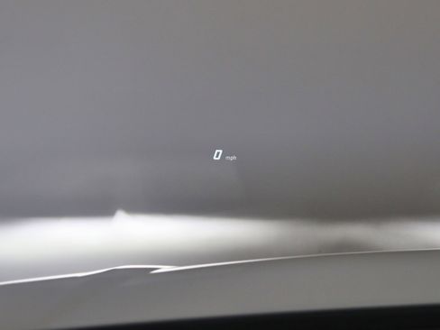 Used 2022 Lamborghini Urus image 46