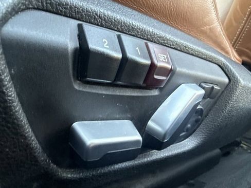 Used 2016 BMW M4 Coupe image 12