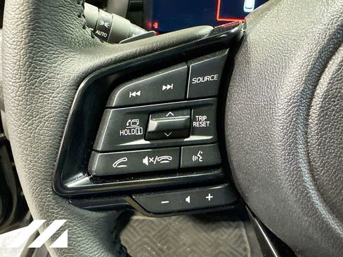 Used 2026 Subaru Outback Premium AWD/4WD image 12