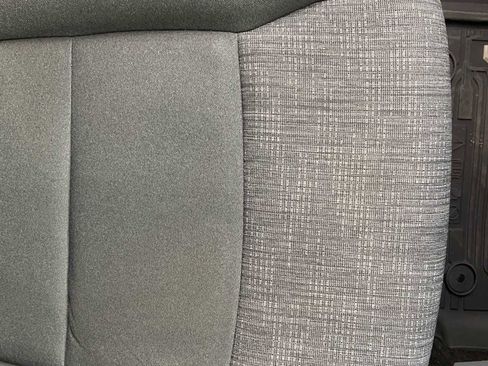 Used 2022 Ford F150 XLT w/ Equipment Group 302A High image 42