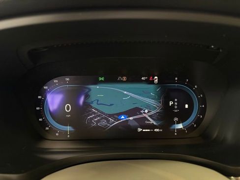 Certified 2024 Volvo S60 B5 Core image 22