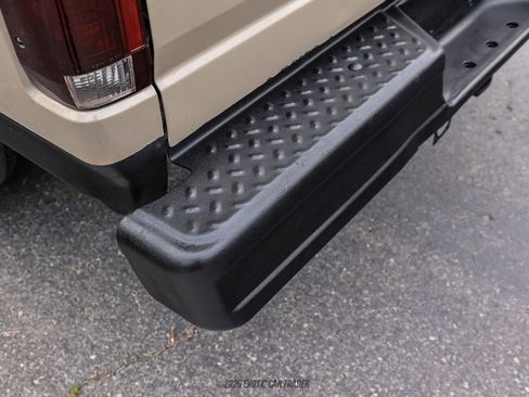 Used 1993 Ford F150 XL AWD/4WD image 98