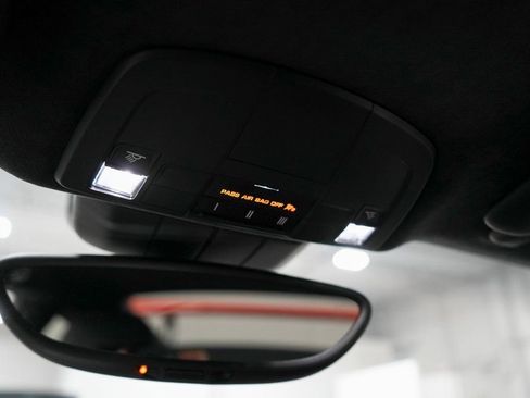 Used 2016 Porsche 911 GT3 RS image 29