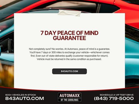 Used 2023 Subaru Ascent Touring AWD/4WD image 43