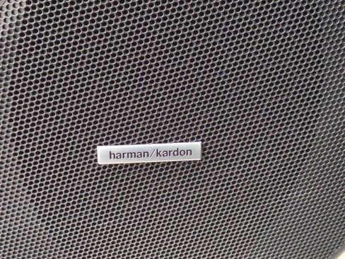 Used 2024 Subaru Forester Sport image 30