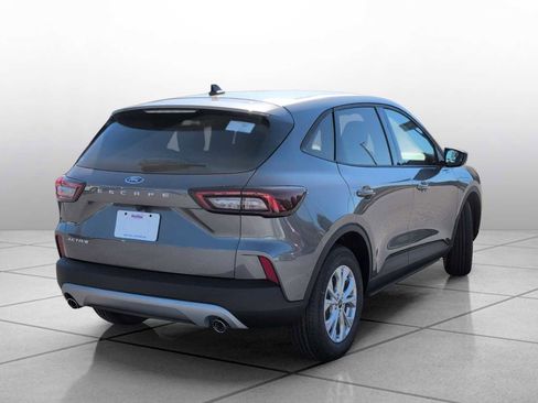 New 2026 Ford Escape Active w/ Cold Weather Package image 13
