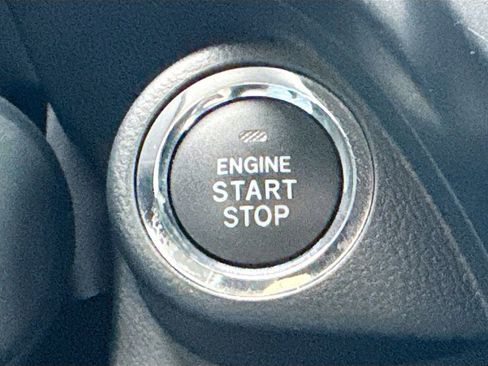 Certified 2025 Subaru Forester Premium w/ Convenience Package #1 image 23