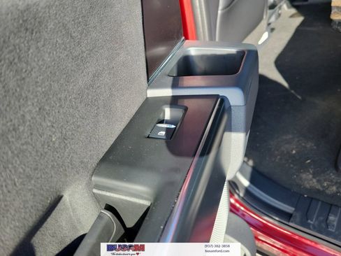 New 2026 Ford F250 Platinum AWD/4WD image 15