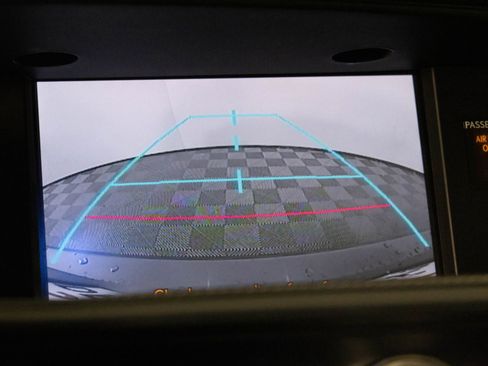 Used 2014 Lexus ES 350 w/ Luxury Package image 7