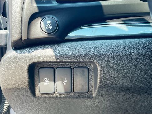 Used 2022 Acura ILX Premium and A-SPEC Packages image 10