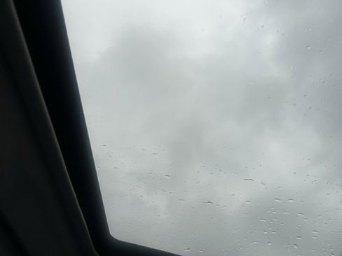 Used 2013 Toyota Corolla S w/ Premium Pkg image 14