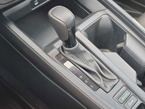 Used 2024 Honda Accord LX image 27