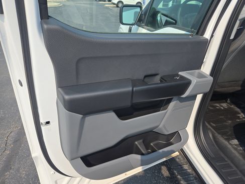 Used 2024 Ford F150 XL image 17