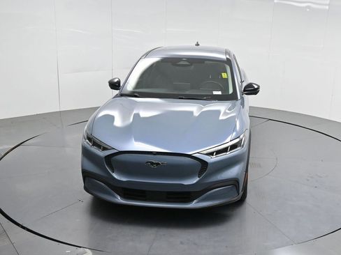 Used 2024 Ford Mustang Mach-E Select image 46