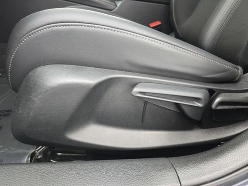 Used 2023 Honda Civic Sport image 28
