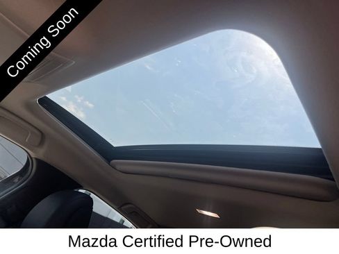 Used 2024 MAZDA CX-30 AWD 2.5 S w/ Premium Package image 13