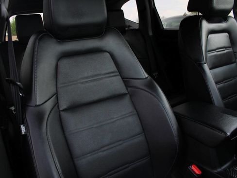Used 2018 Honda CR-V EX-L image 14