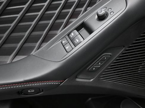 New 2026 Dodge Charger Scat Pack AWD/4WD image 11