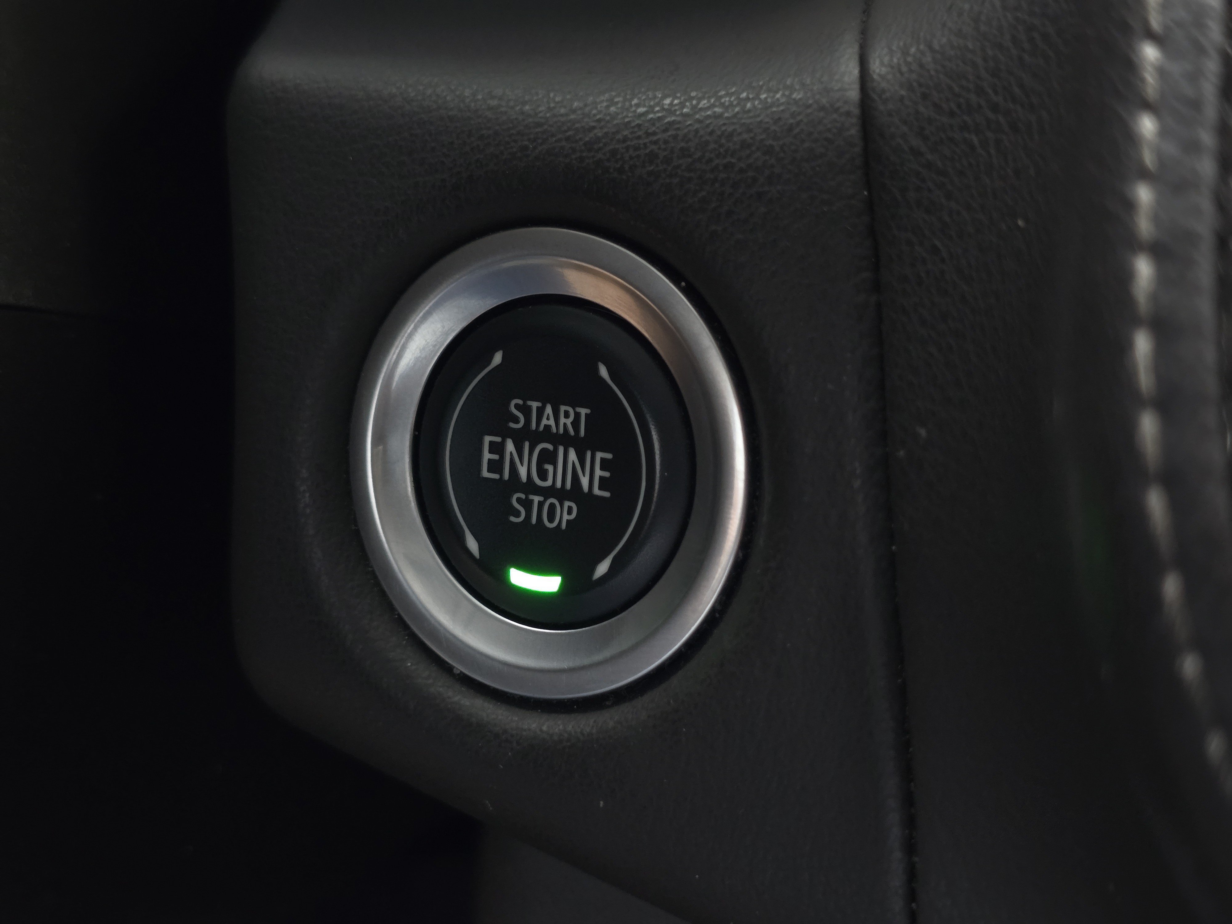 Used 2021 GMC Yukon SLT w/ SLT Premium Package RWD image 19