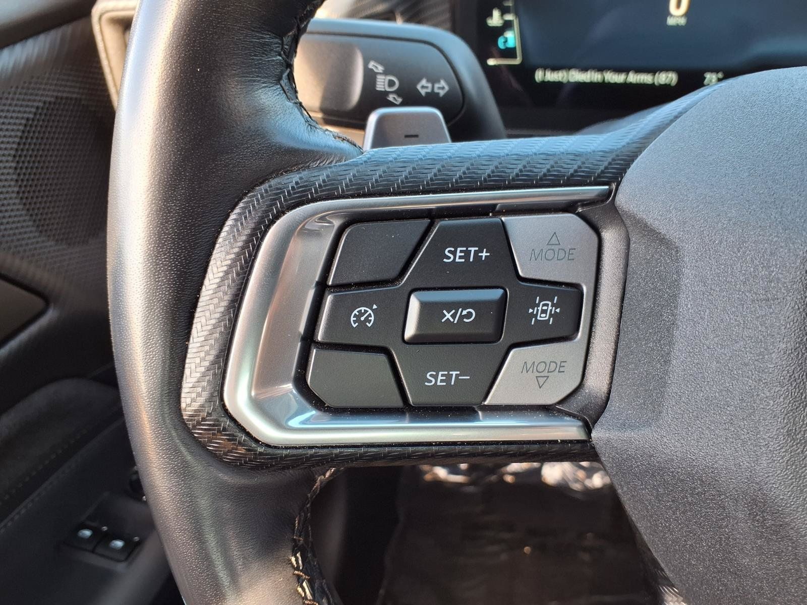 Used 2024 Ford Mustang GT RWD image 10