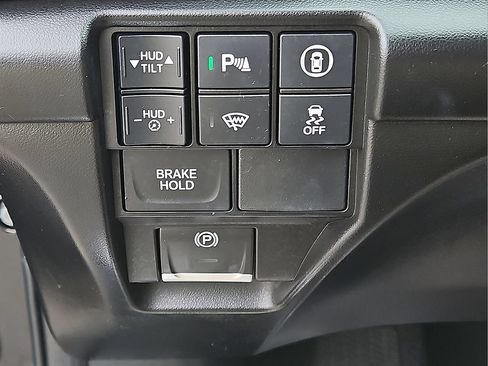 Used 2023 Acura RDX AWD w/ Advance Package image 18