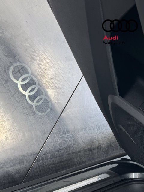 New 2026 Audi Q5 Premium Plus AWD/4WD image 30