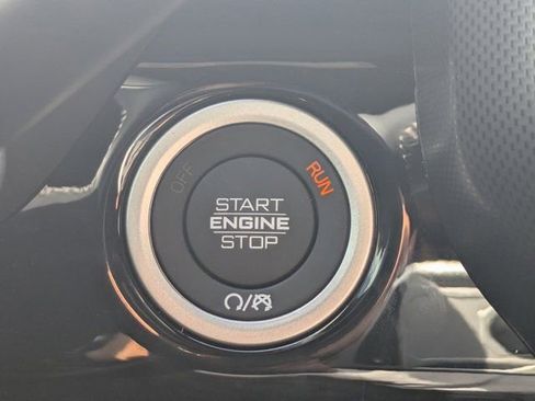 New 2026 RAM 2500 Limited image 24