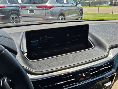 Used 2023 Acura MDX FWD image 18