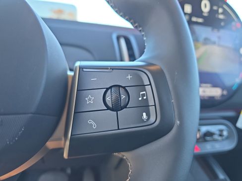 Used 2025 MINI Cooper Countryman S image 23