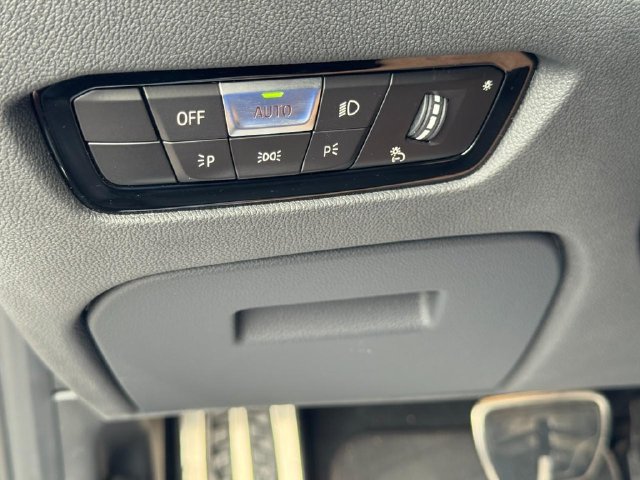 Used 2021 BMW M340i xDrive w/ Premium Package AWD/4WD image 24