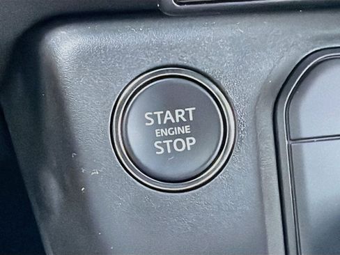 New 2026 Land Rover Defender 110 S AWD/4WD image 36