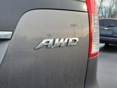 Used 2012 Honda CR-V EX-L image 7