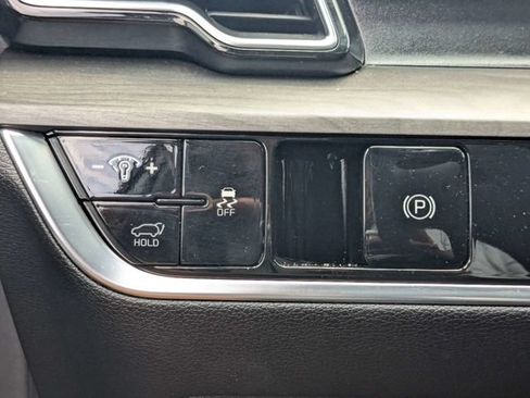 Used 2023 Kia Sportage X-Pro Prestige AWD/4WD image 24