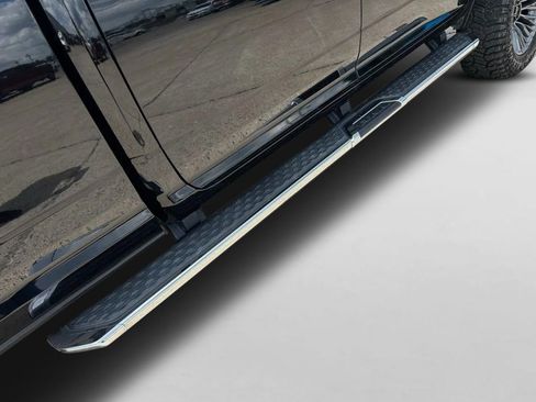 Used 2024 RAM 3500 Big Horn AWD/4WD image 9