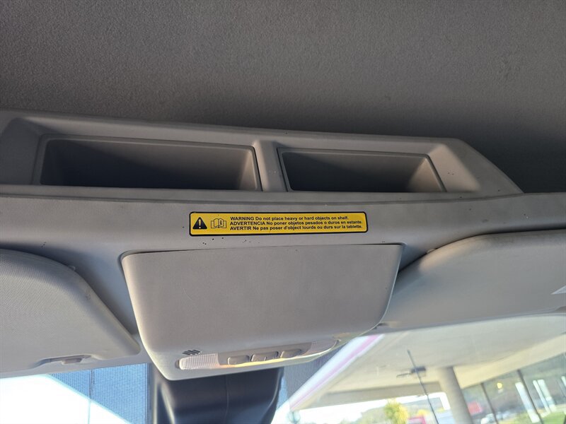 Used 2019 Ford Transit 250 148 Medium Roof RWD image 24