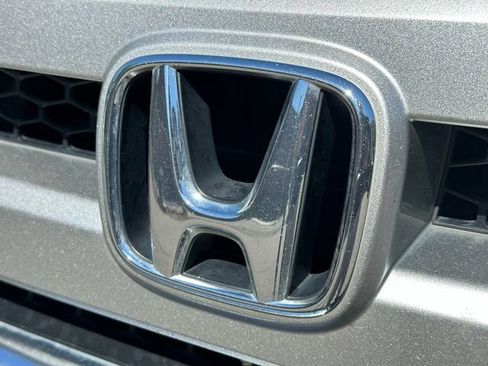 Used 2010 Honda Pilot EX-L image 9