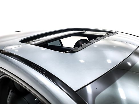 Used 2020 Mercedes-Benz CLS 53 AMG 4MATIC image 22