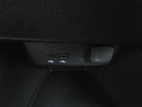 New 2026 Buick Envista Preferred w/ Convenience I Package image 29