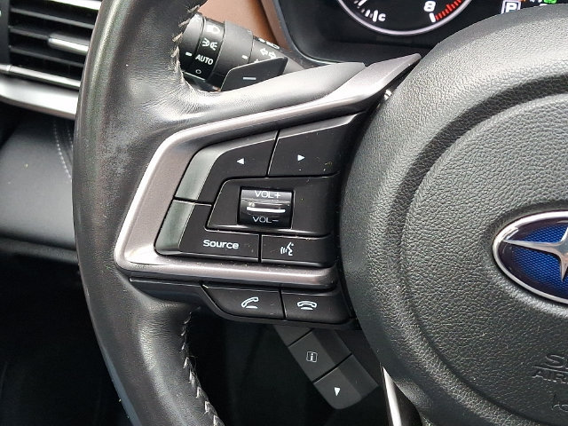 Used 2022 Subaru Outback Touring AWD/4WD image 23